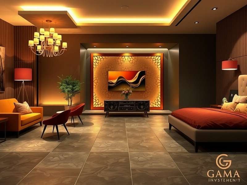 Ms. Priya Sharma, CEO