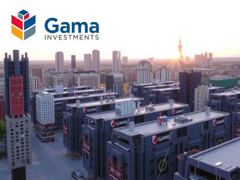 Mr. Arjun Mehta, CIO