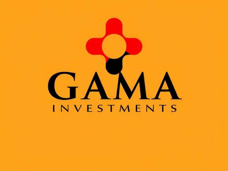 Gama Investments Corporate Office